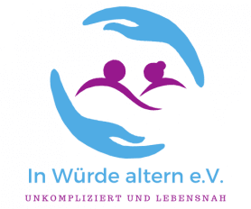 In würde altern e.V.