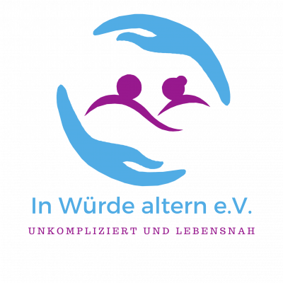 In würde altern e.V.